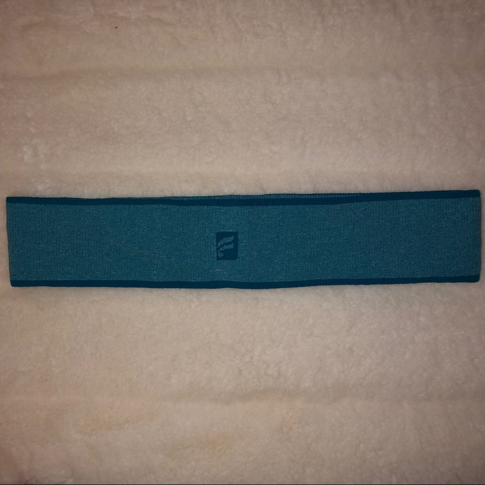 Fabletics headband